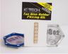 View Item E-TECH Car Tax Disc Holder Fitting Kit